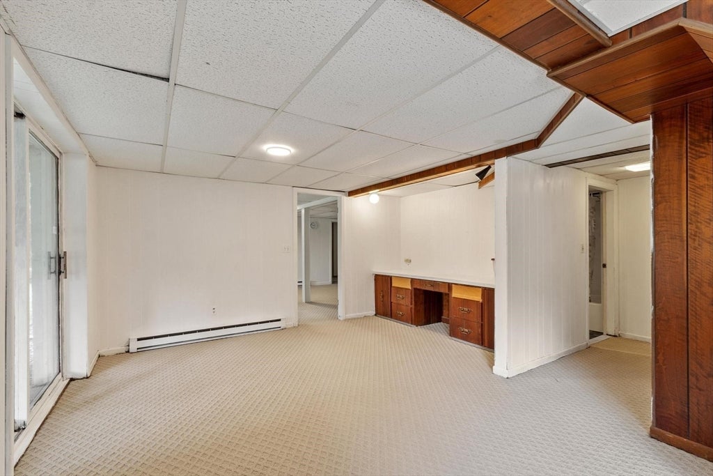145 Baldwin Ave, Framingham, MA Photo #24