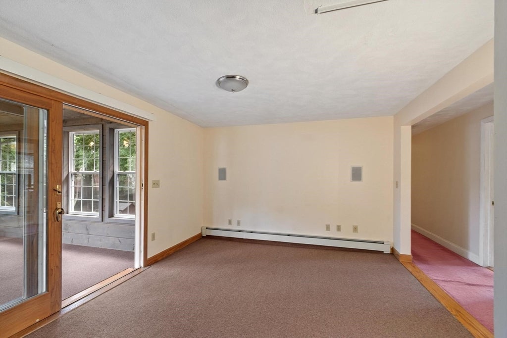 145 Baldwin Ave, Framingham, MA Photo #13