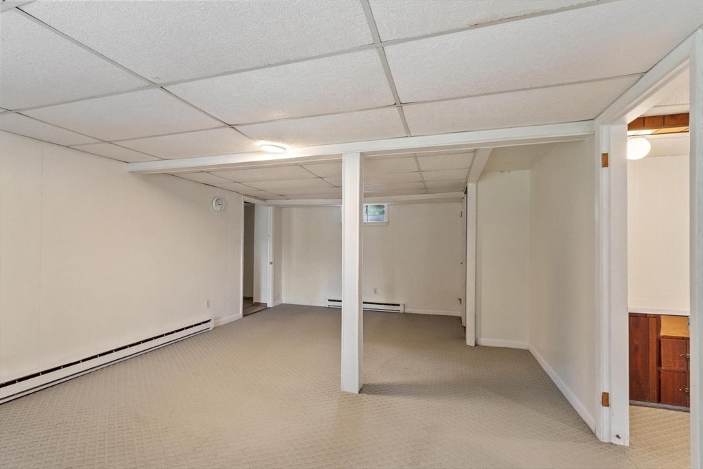 145 Baldwin Ave, Framingham, MA Photo #27