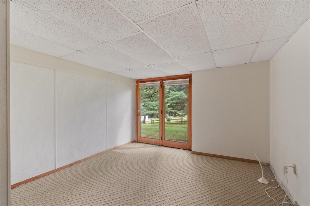 145 Baldwin Ave, Framingham, MA Photo #28