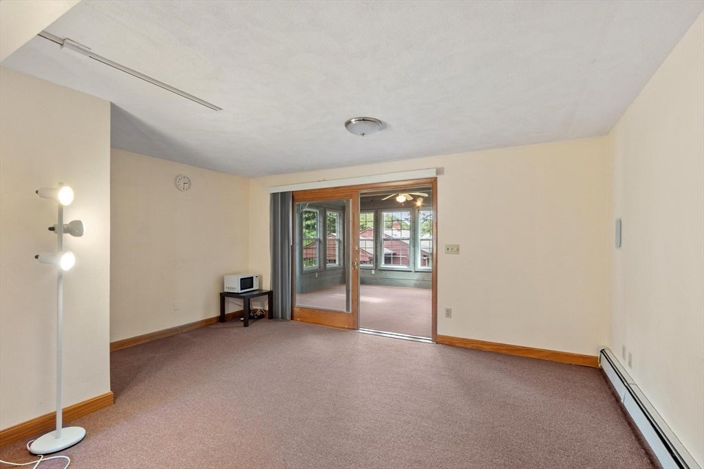 145 Baldwin Ave, Framingham, MA Photo #12