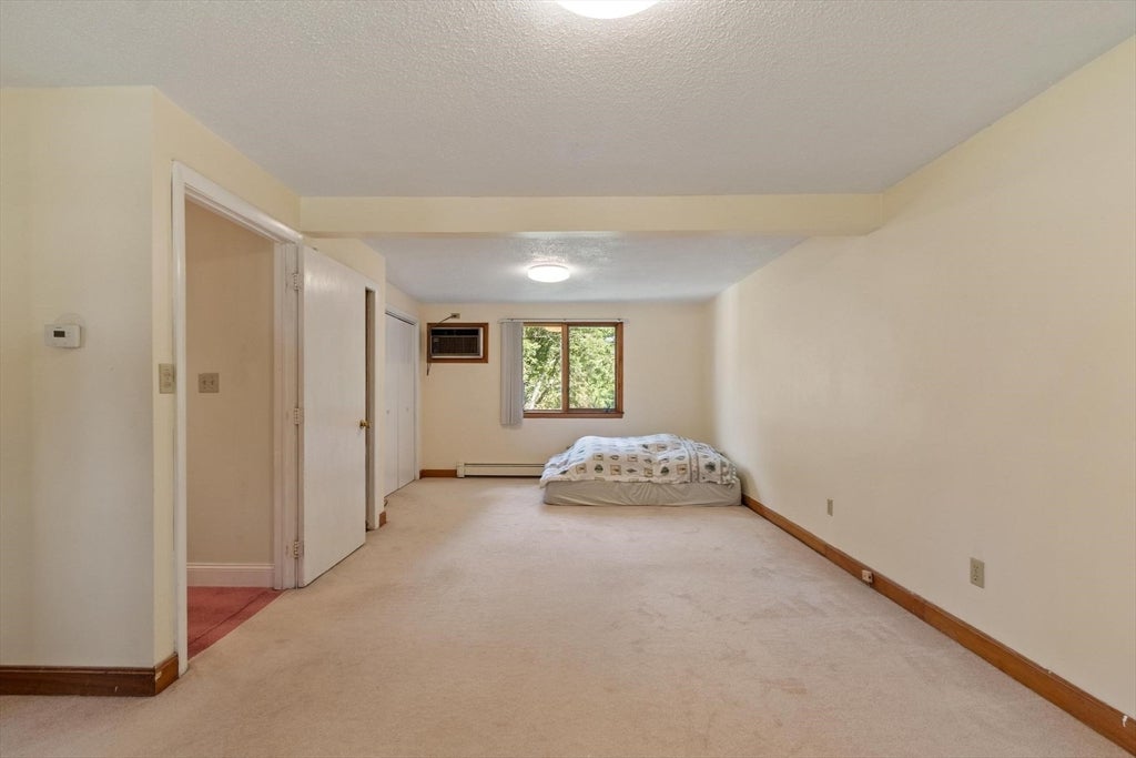 145 Baldwin Ave, Framingham, MA Photo #21