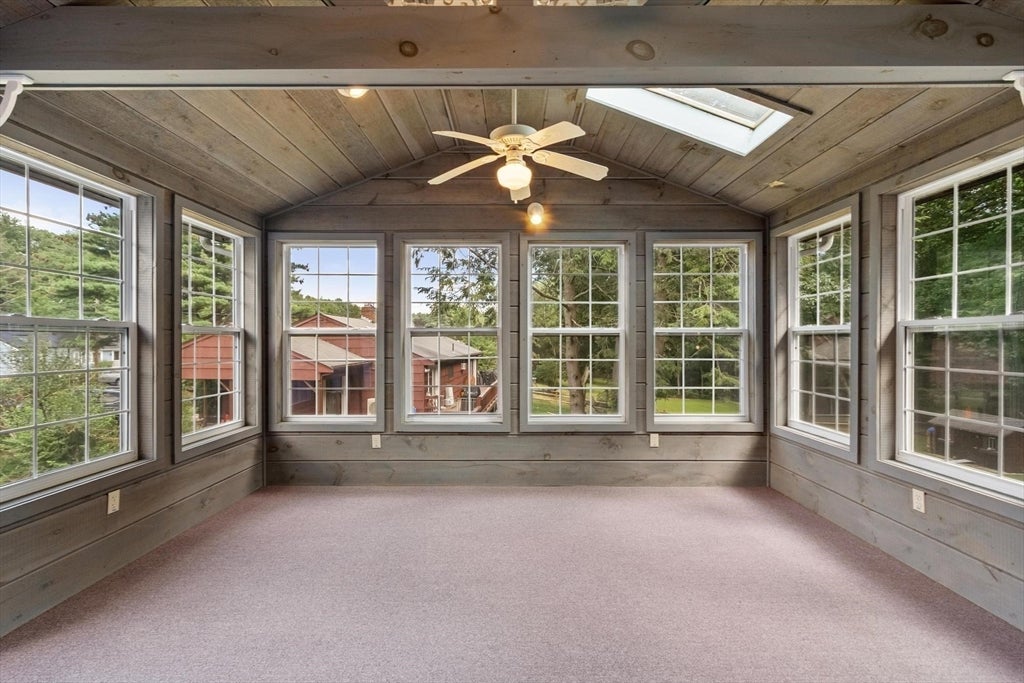 145 Baldwin Ave, Framingham, MA Photo #15