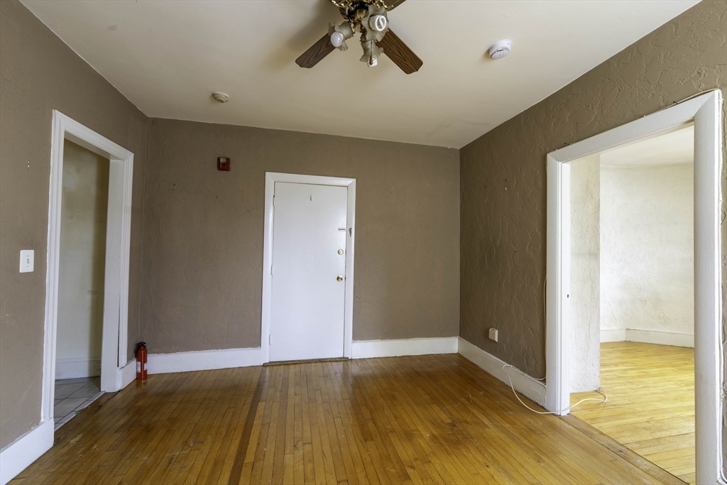 173-175 Shirley St 2