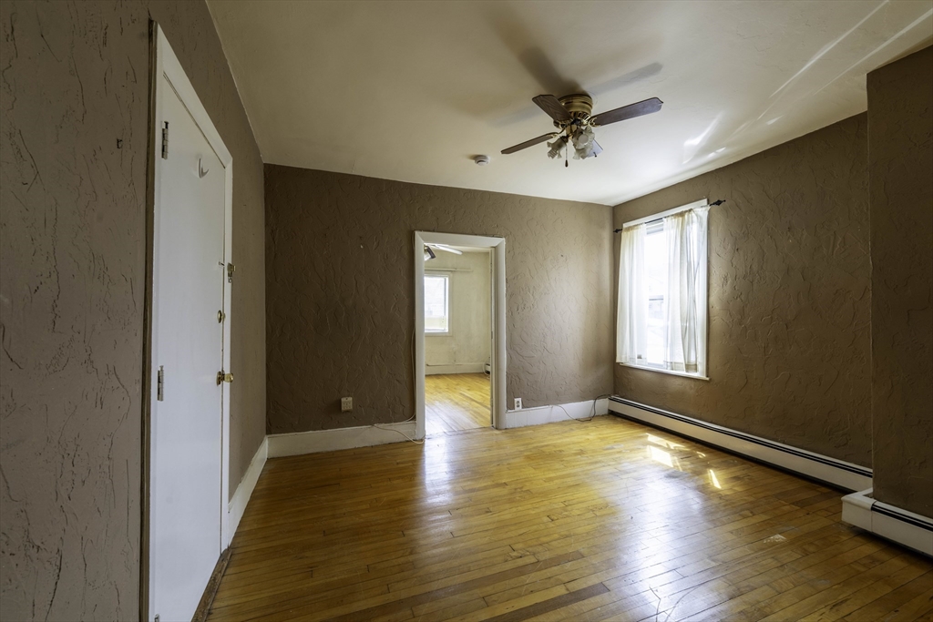 173-175 Shirley St 2
