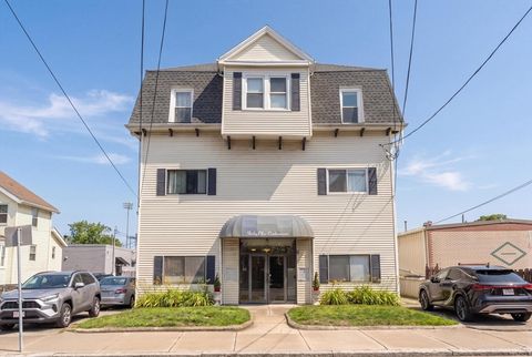 Photo of 173-175 Shirley St #2, Winthrop, MA 02152 (MLS # 73513443)
