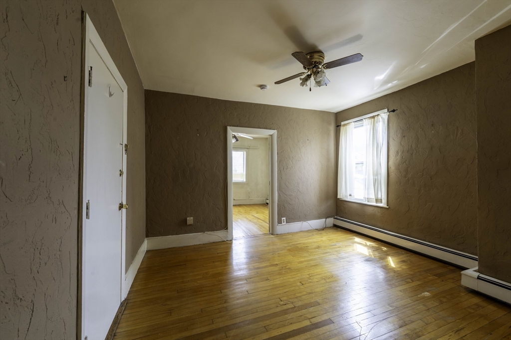 173-175 Shirley St 2