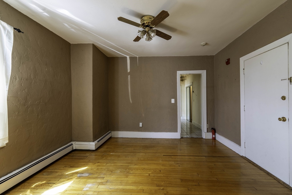 173-175 Shirley St 2