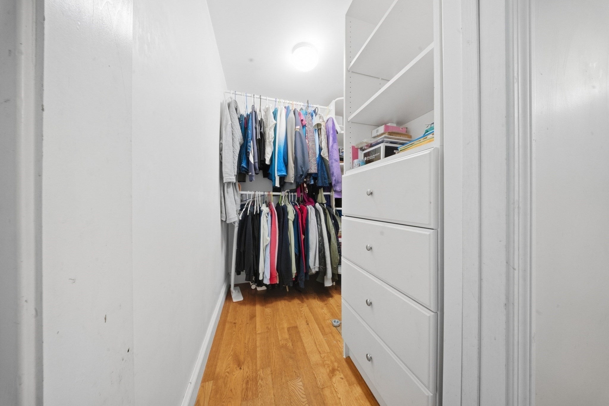 128 Howe St, Marlborough, MA, 128 Howe St, Marlborough, MA Photo #29