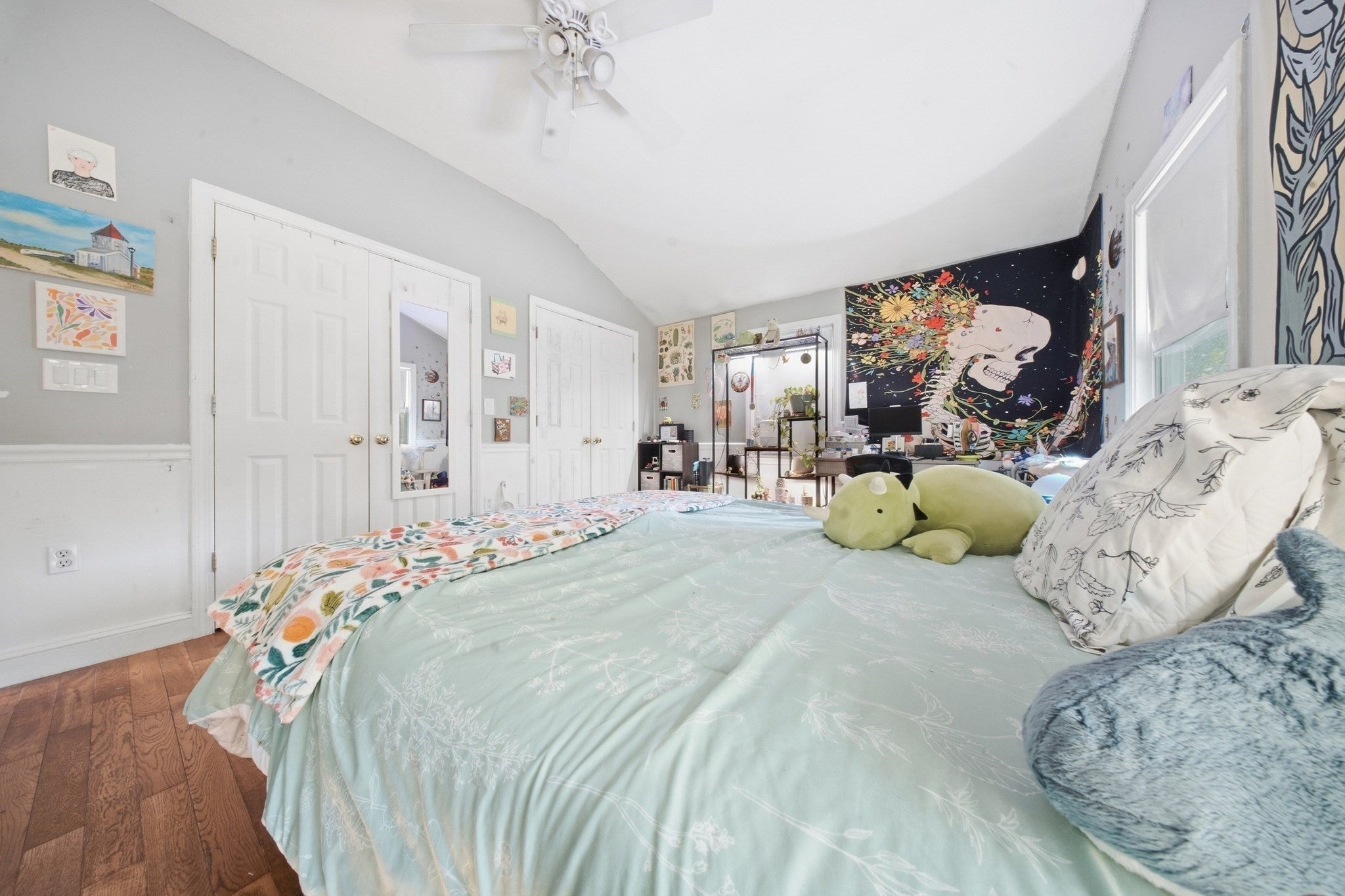 128 Howe St, Marlborough, MA, 128 Howe St, Marlborough, MA Photo #30