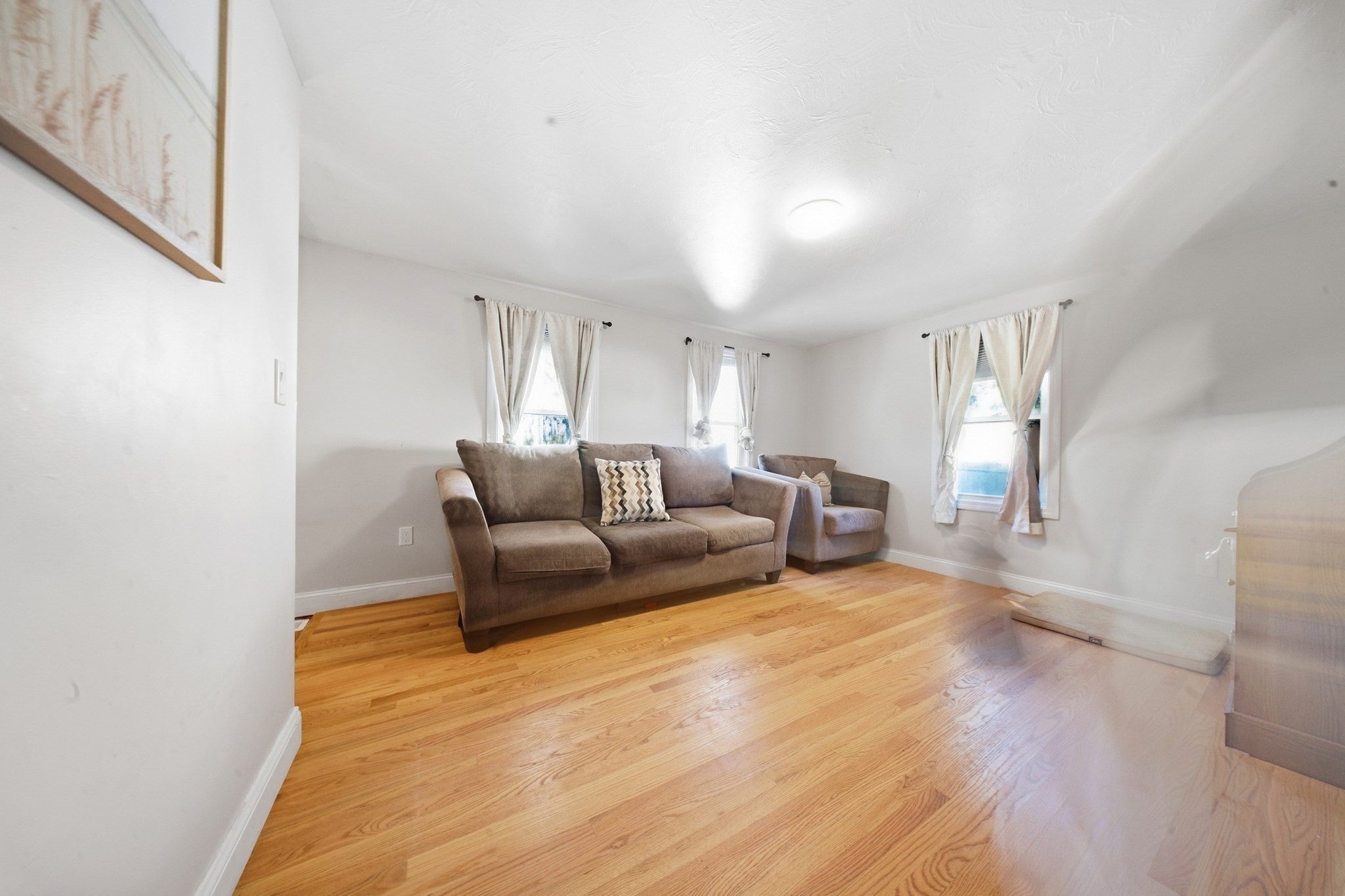 128 Howe St, Marlborough, MA, 128 Howe St, Marlborough, MA Photo #11