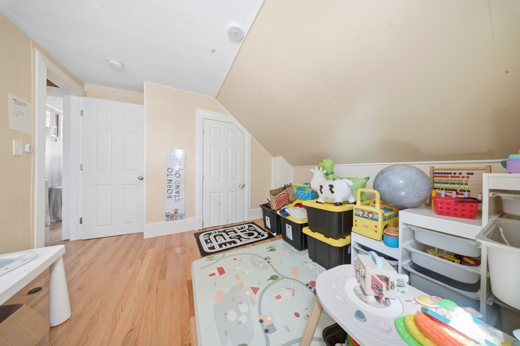 128 Howe St, Marlborough, MA, 128 Howe St, Marlborough, MA Photo #8