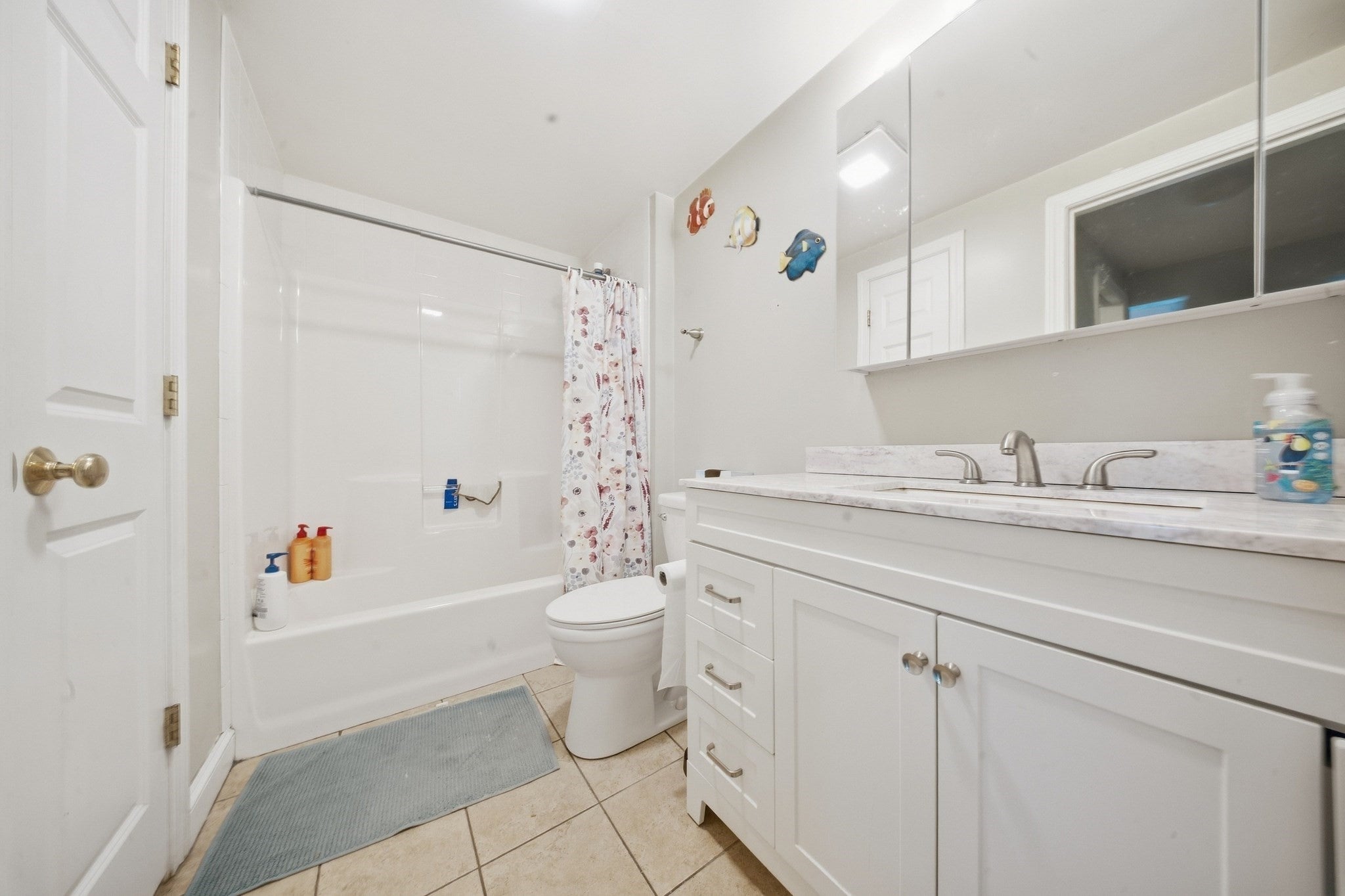 128 Howe St, Marlborough, MA, 128 Howe St, Marlborough, MA Photo #31