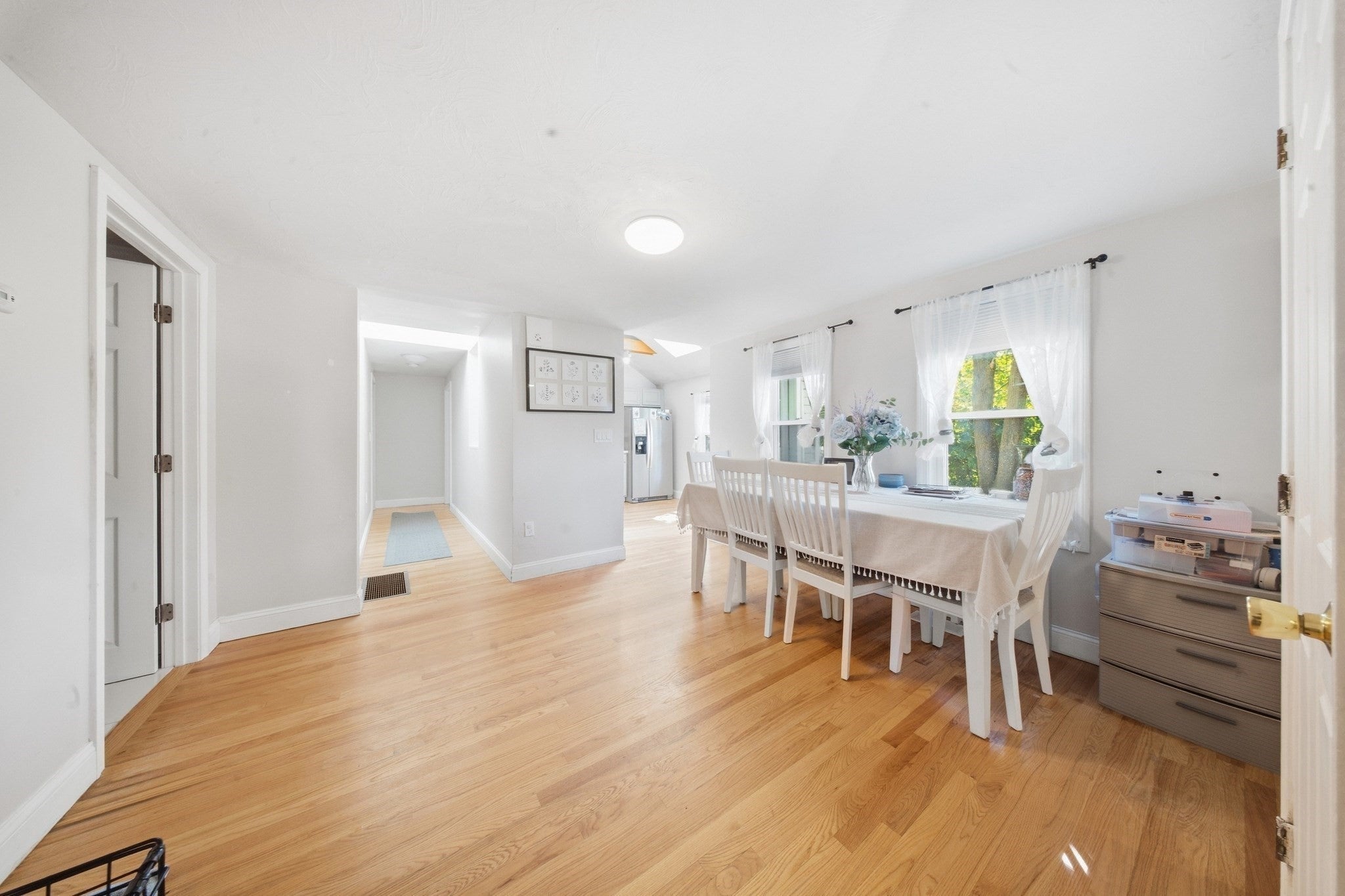 128 Howe St, Marlborough, MA, 128 Howe St, Marlborough, MA Photo #15