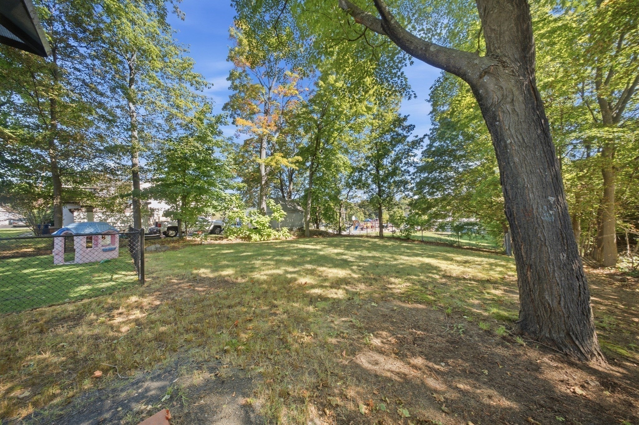 128 Howe St, Marlborough, MA, 128 Howe St, Marlborough, MA Photo #38