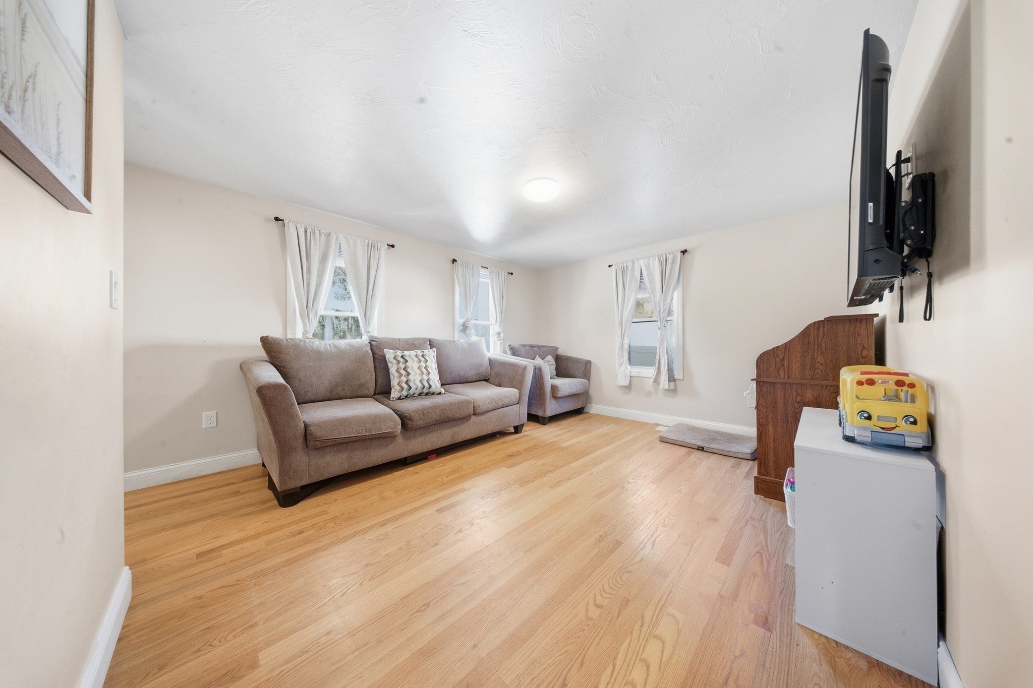 128 Howe St, Marlborough, MA, 128 Howe St, Marlborough, MA Photo #12