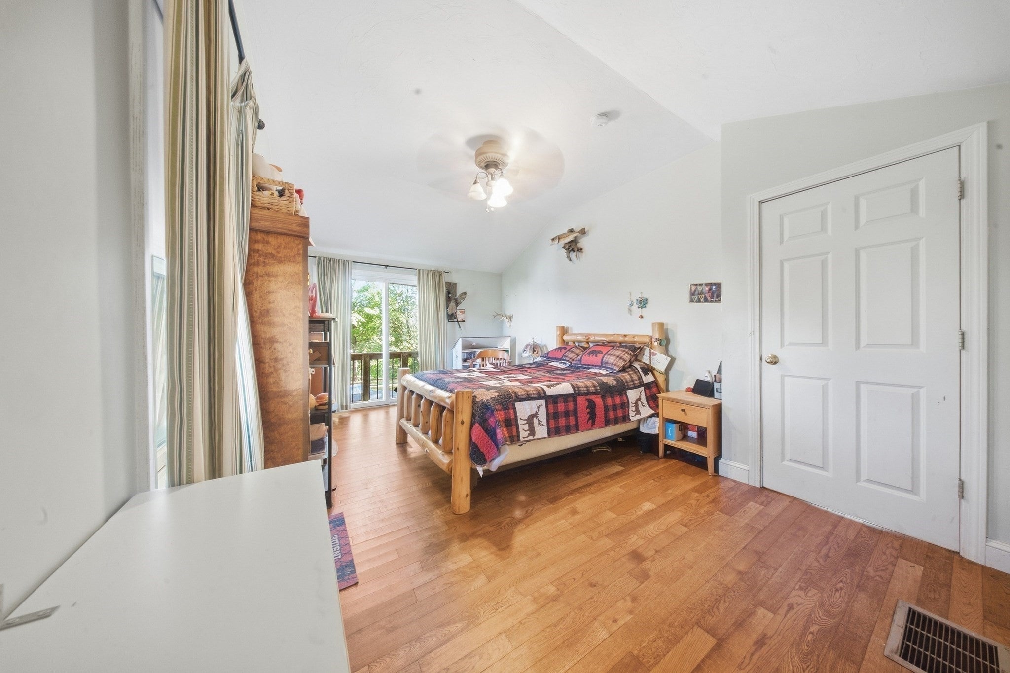 128 Howe St, Marlborough, MA, 128 Howe St, Marlborough, MA Photo #25