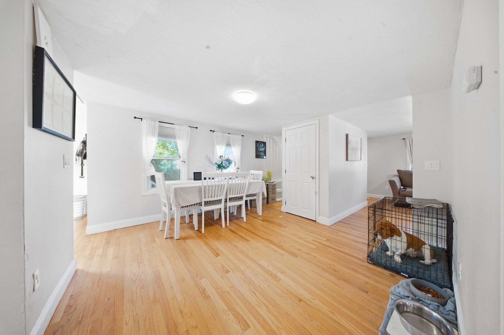 128 Howe St, Marlborough, MA, 128 Howe St, Marlborough, MA Photo #17