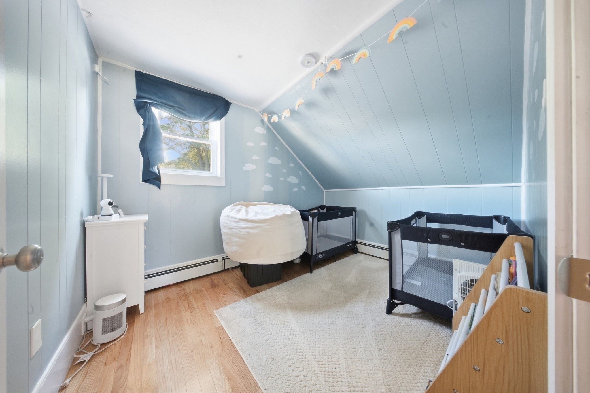 128 Howe St, Marlborough, MA, 128 Howe St, Marlborough, MA Photo #6