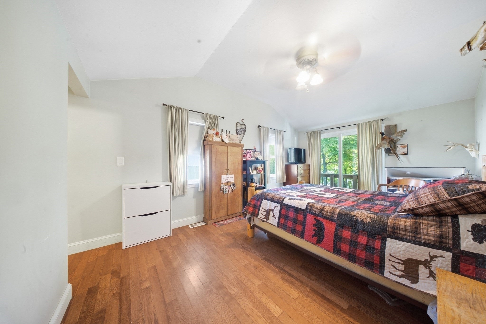 128 Howe St, Marlborough, MA, 128 Howe St, Marlborough, MA Photo #28