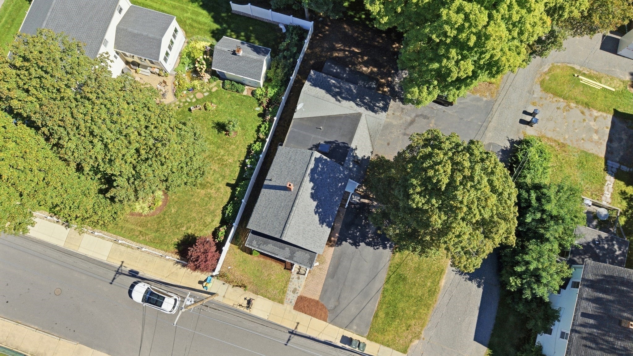 128 Howe St, Marlborough, MA, 128 Howe St, Marlborough, MA Photo #35