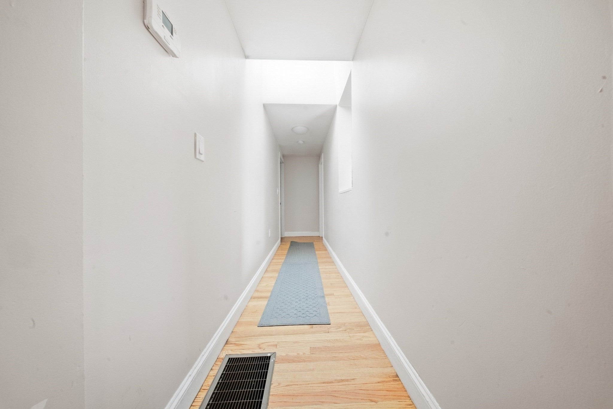 128 Howe St, Marlborough, MA, 128 Howe St, Marlborough, MA Photo #24