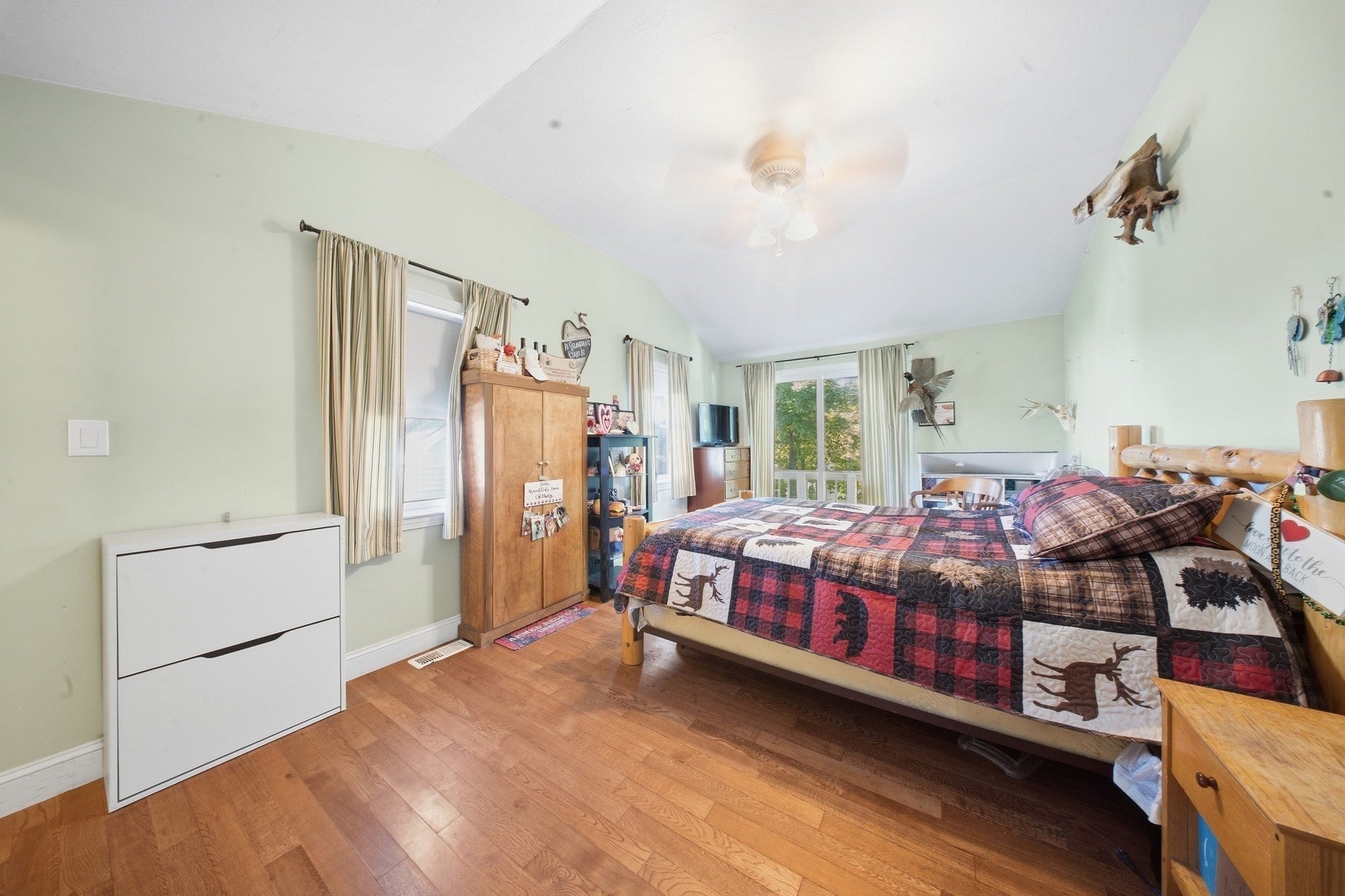 128 Howe St, Marlborough, MA, 128 Howe St, Marlborough, MA Photo #26