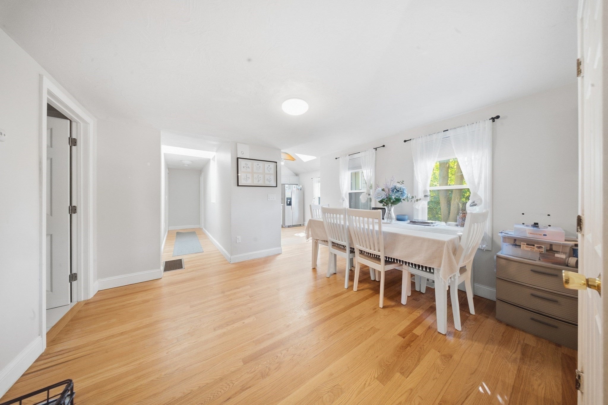 128 Howe St, Marlborough, MA, 128 Howe St, Marlborough, MA Photo #16