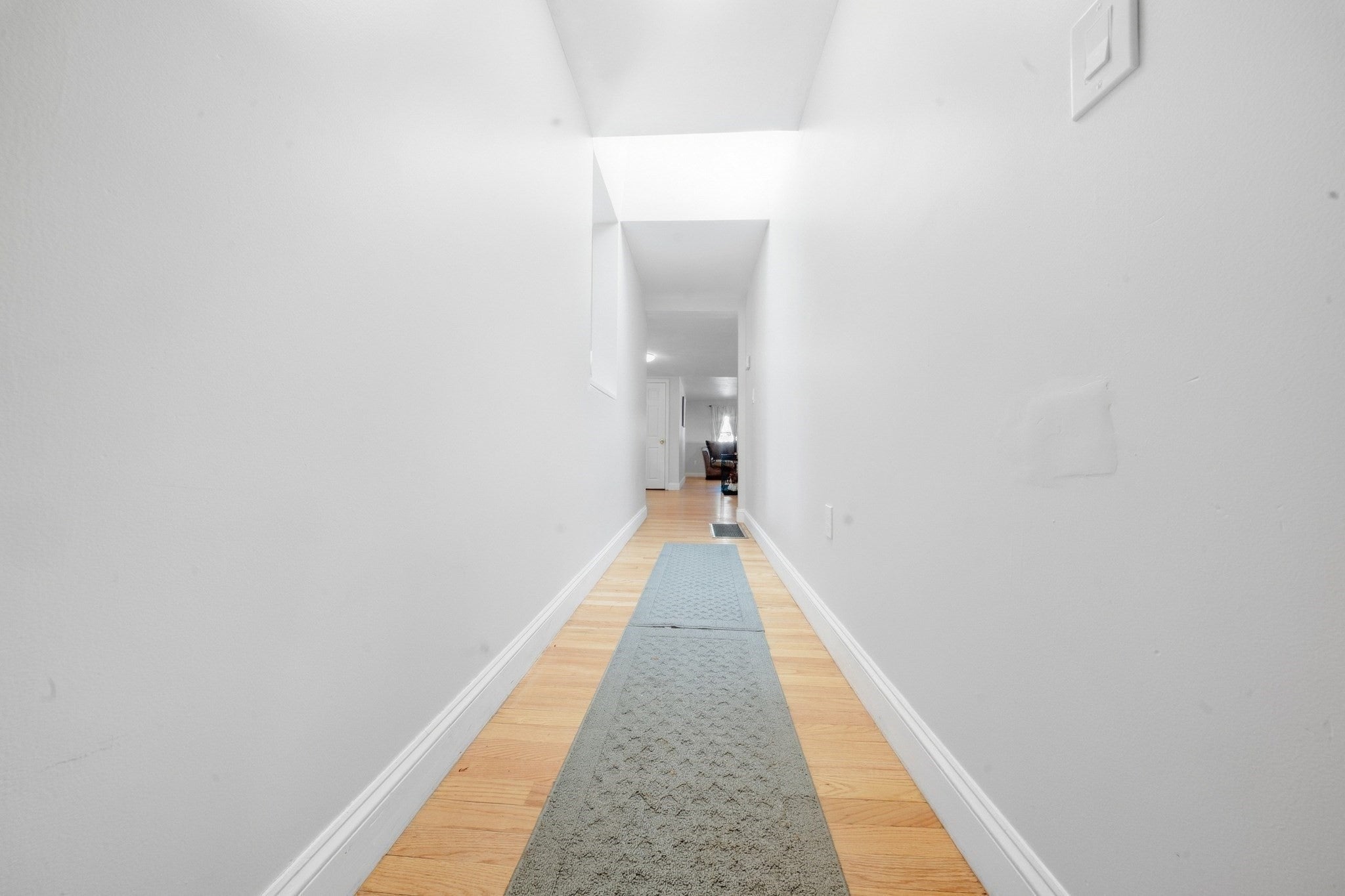 128 Howe St, Marlborough, MA, 128 Howe St, Marlborough, MA Photo #23
