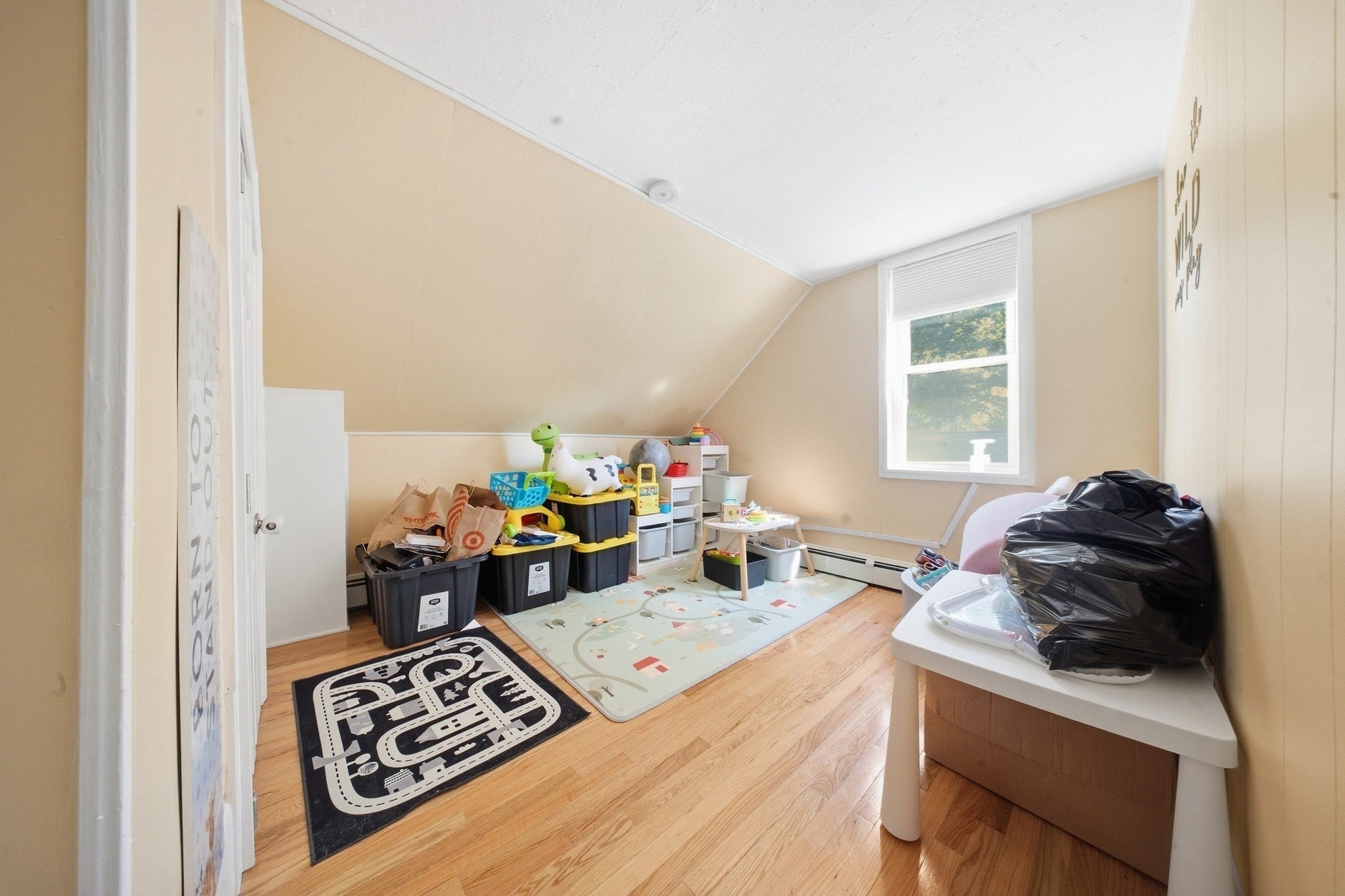 128 Howe St, Marlborough, MA, 128 Howe St, Marlborough, MA Photo #7
