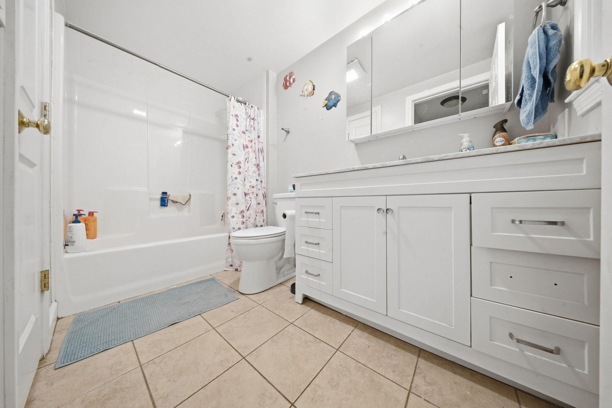128 Howe St, Marlborough, MA, 128 Howe St, Marlborough, MA Photo #33