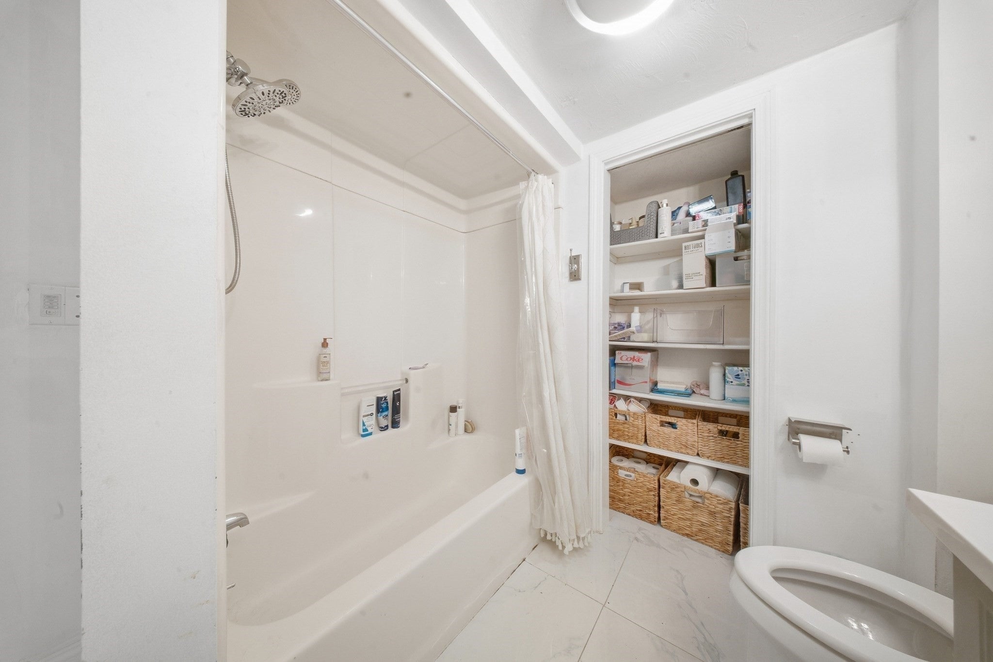 128 Howe St, Marlborough, MA, 128 Howe St, Marlborough, MA Photo #22