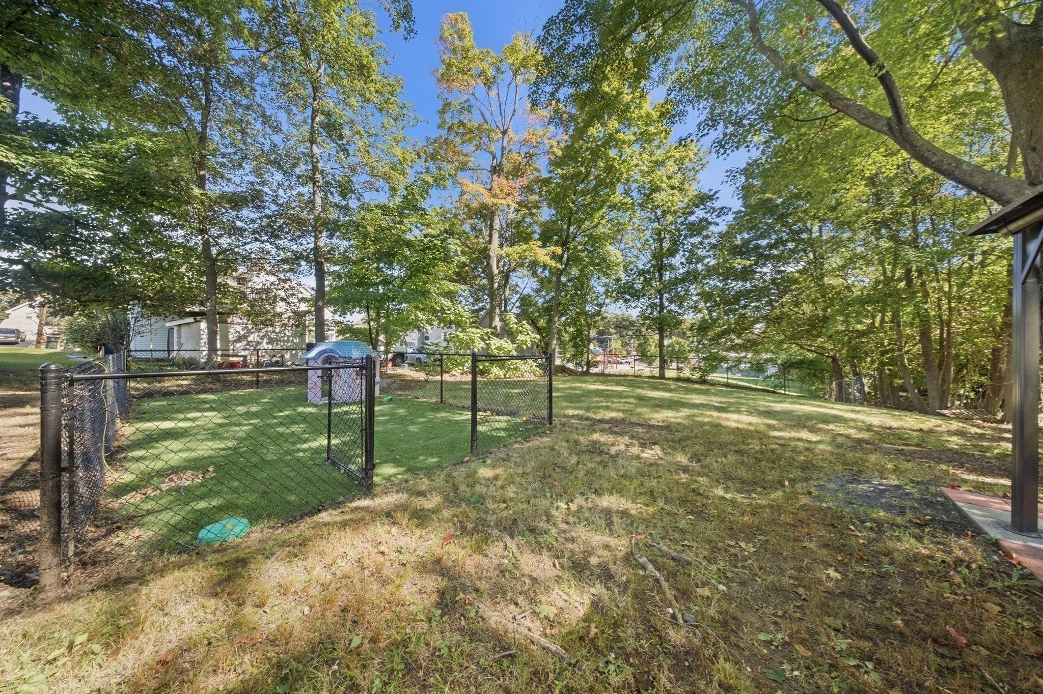 128 Howe St, Marlborough, MA, 128 Howe St, Marlborough, MA Photo #39