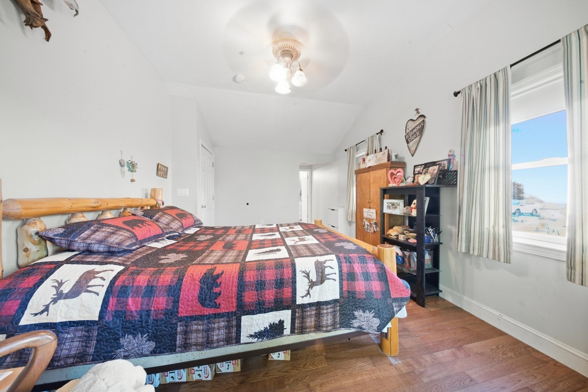 128 Howe St, Marlborough, MA, 128 Howe St, Marlborough, MA Photo #27
