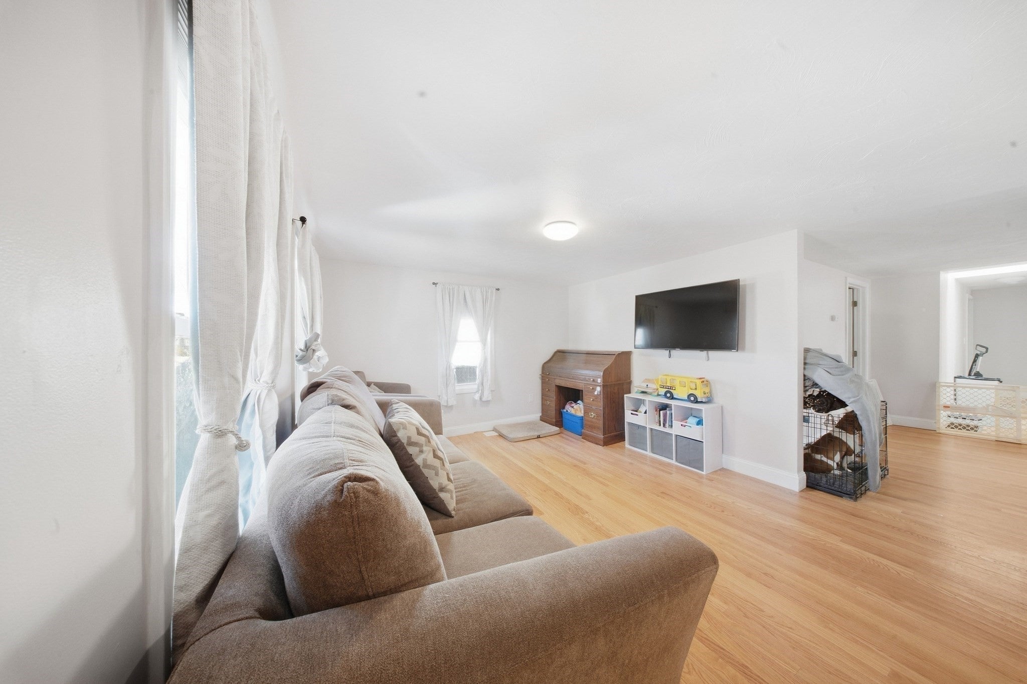 128 Howe St, Marlborough, MA, 128 Howe St, Marlborough, MA Photo #13