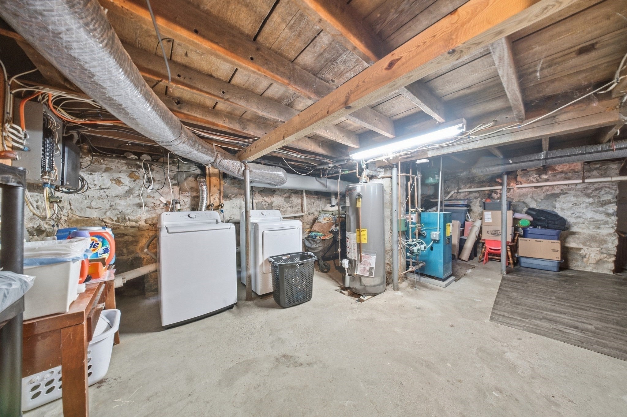 128 Howe St, Marlborough, MA, 128 Howe St, Marlborough, MA Photo #34