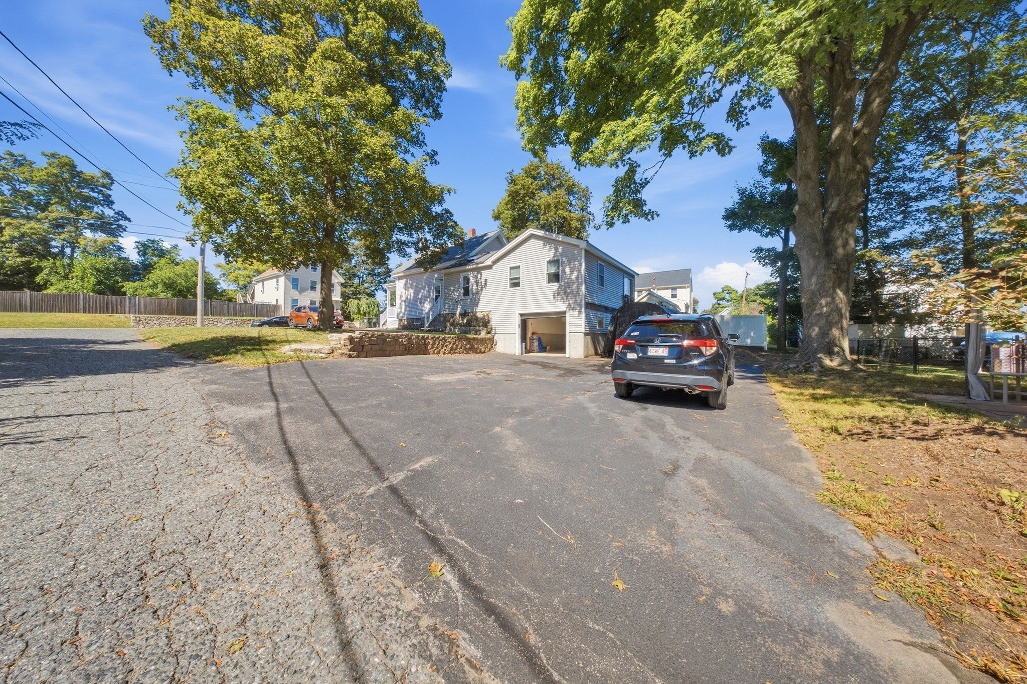 128 Howe St, Marlborough, MA, 128 Howe St, Marlborough, MA Photo #36