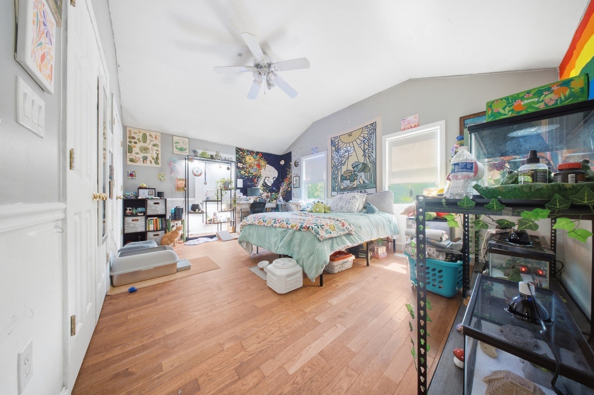128 Howe St, Marlborough, MA, 128 Howe St, Marlborough, MA Photo #32