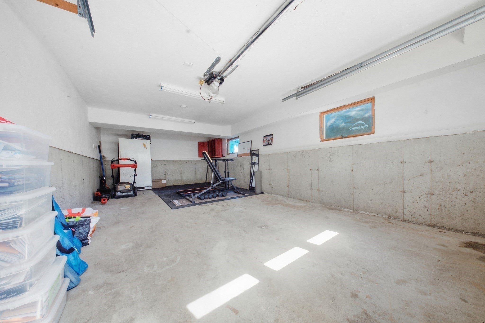 128 Howe St, Marlborough, MA, 128 Howe St, Marlborough, MA Photo #37