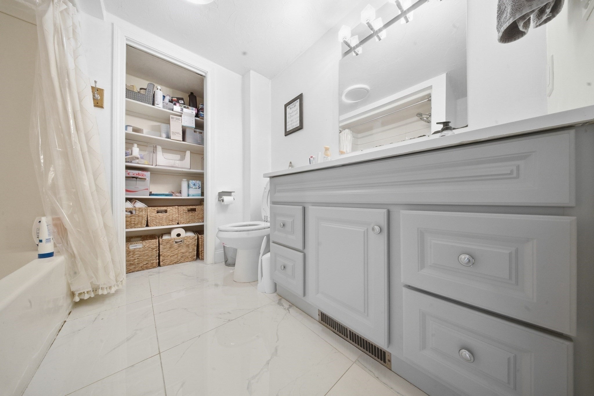 128 Howe St, Marlborough, MA, 128 Howe St, Marlborough, MA Photo #21