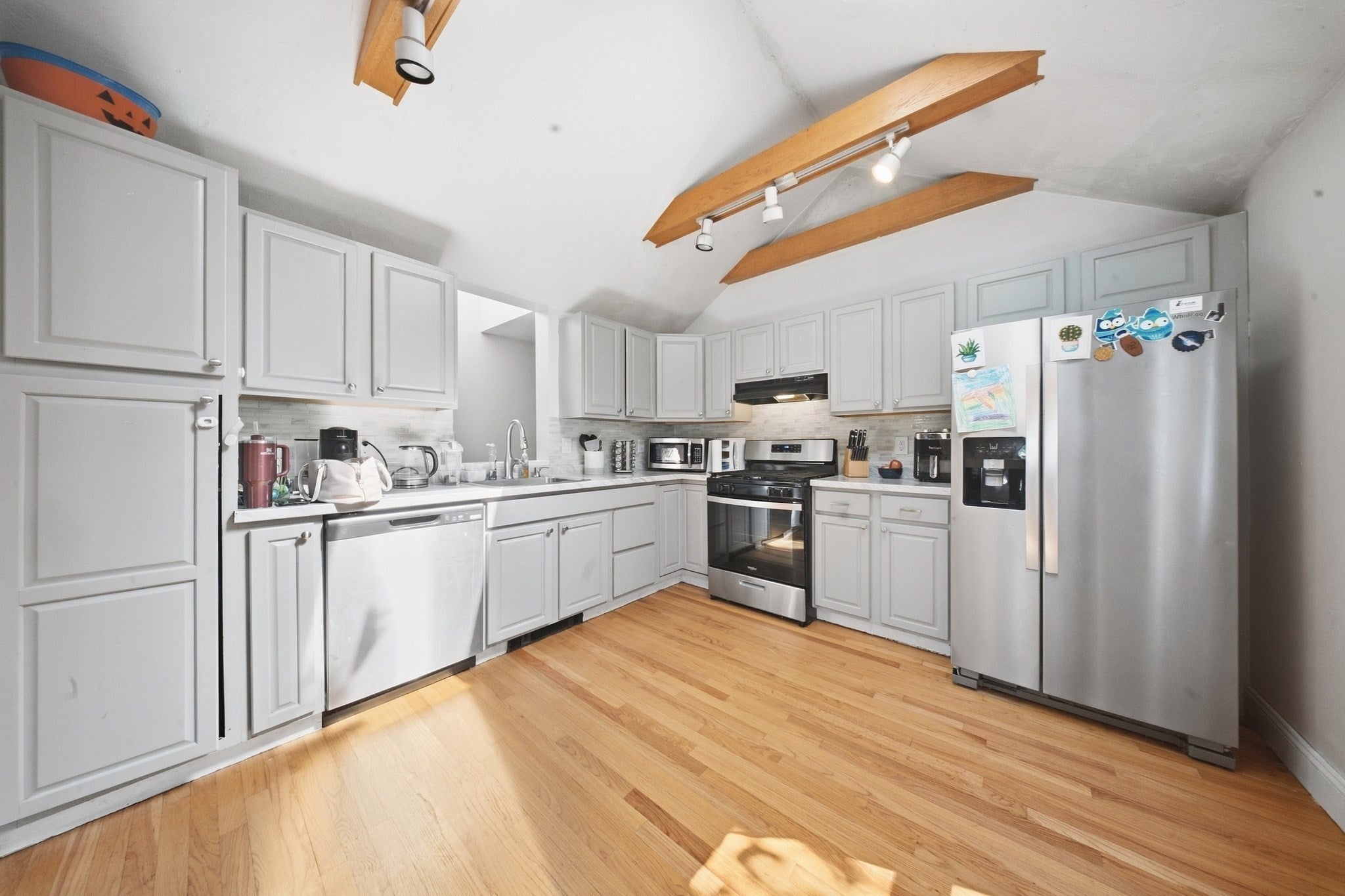 128 Howe St, Marlborough, MA, 128 Howe St, Marlborough, MA Photo #18