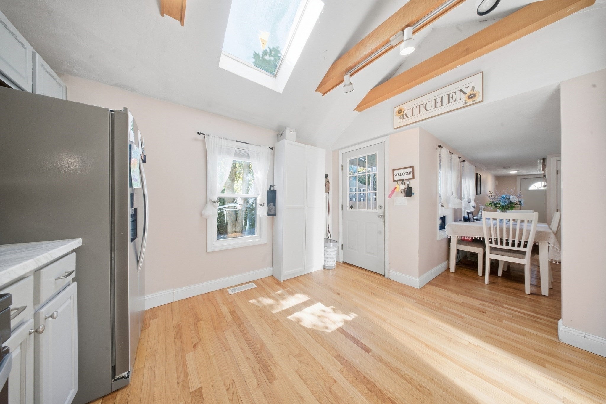128 Howe St, Marlborough, MA, 128 Howe St, Marlborough, MA Photo #20