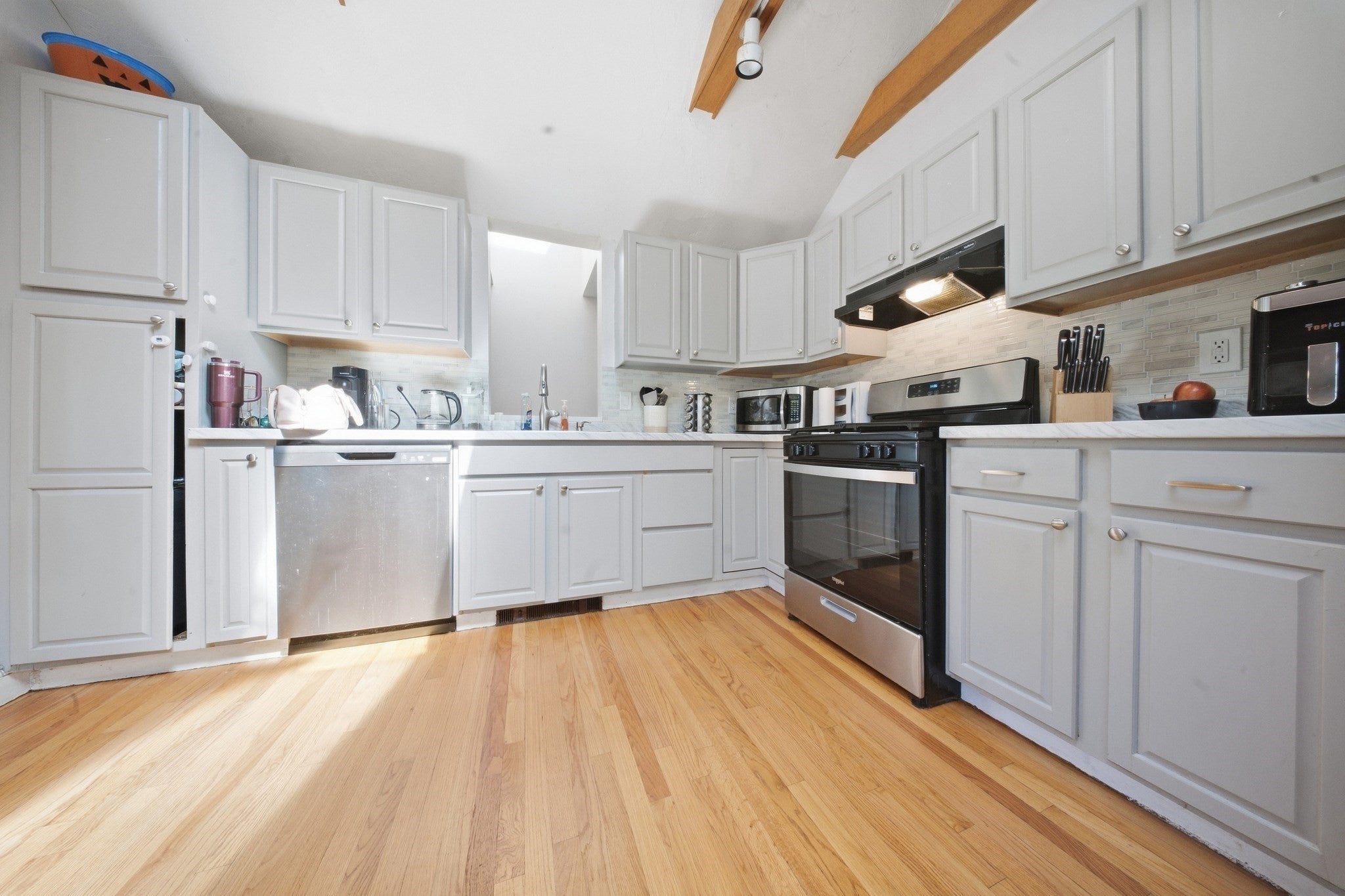 128 Howe St, Marlborough, MA, 128 Howe St, Marlborough, MA Photo #19