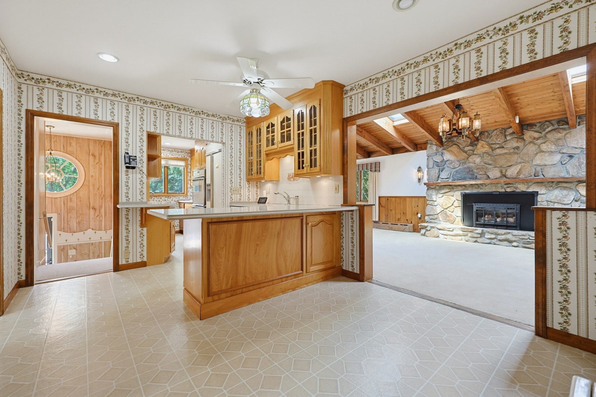 20 Marvin Ave, Franklin, MA, 20 Marvin Ave, Franklin, MA Photo #10