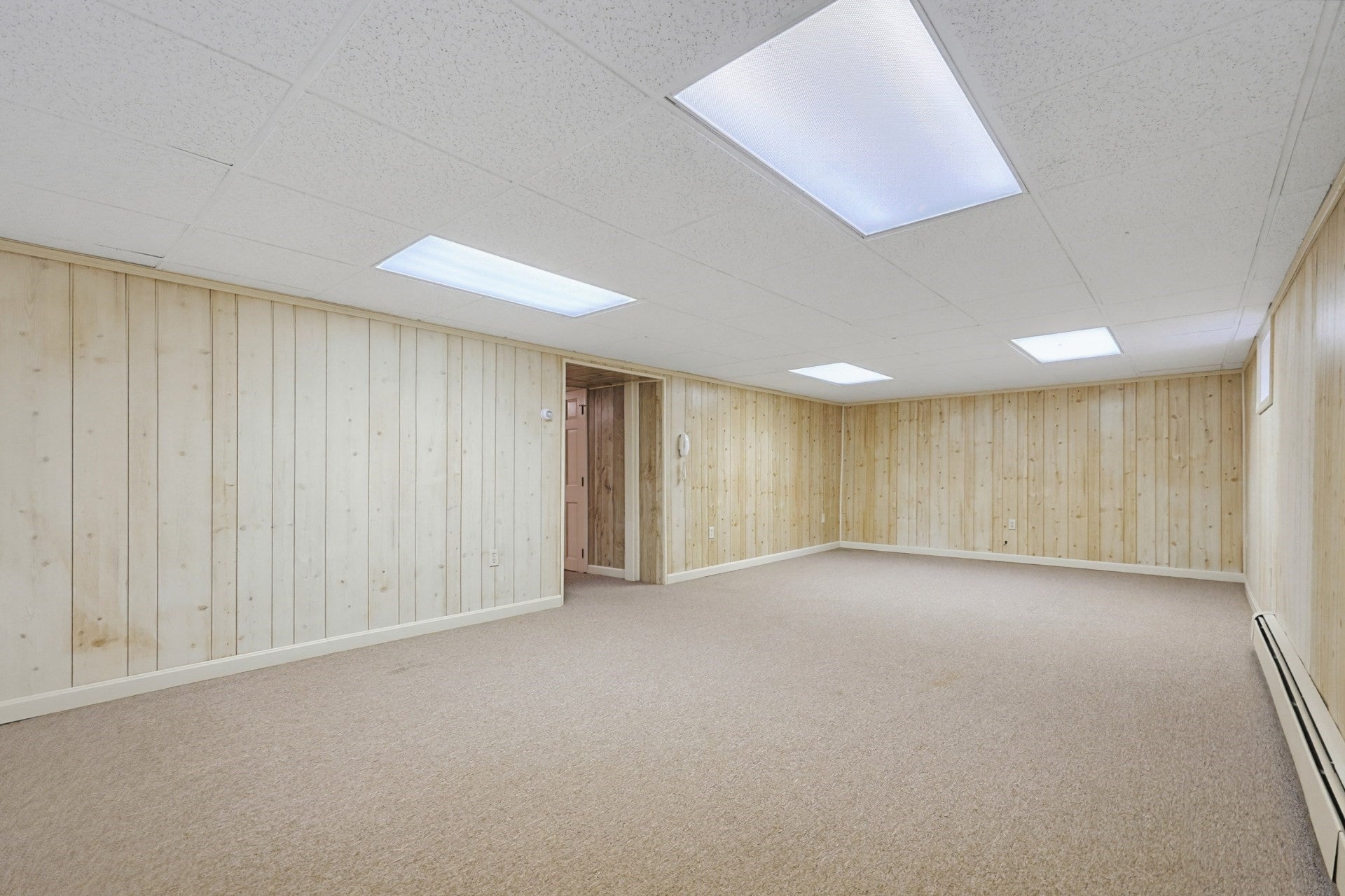 20 Marvin Ave, Franklin, MA, 20 Marvin Ave, Franklin, MA Photo #20