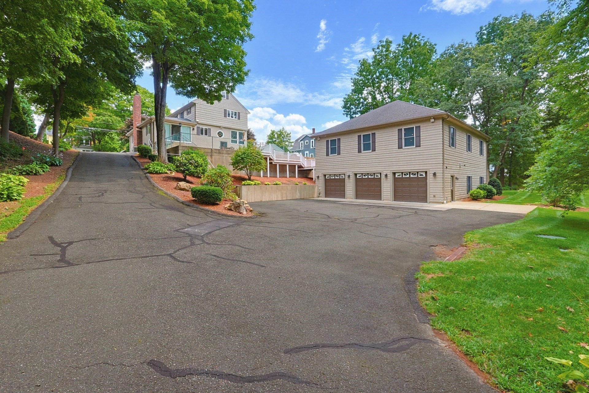 20 Marvin Ave, Franklin, MA, 20 Marvin Ave, Franklin, MA Photo #5