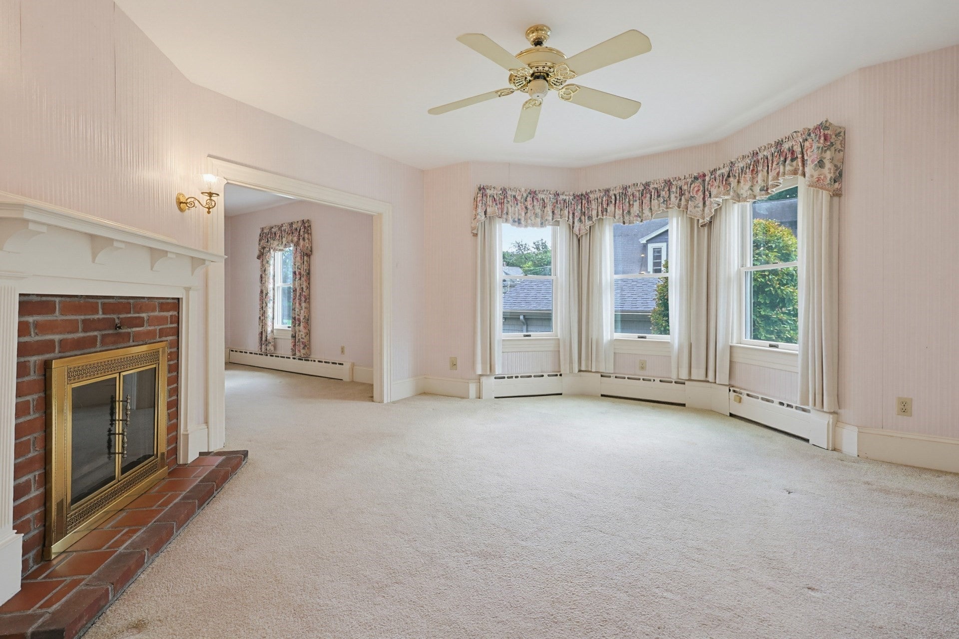 20 Marvin Ave, Franklin, MA, 20 Marvin Ave, Franklin, MA Photo #22