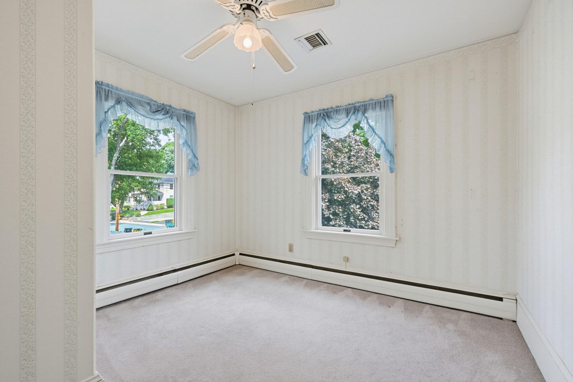 20 Marvin Ave, Franklin, MA, 20 Marvin Ave, Franklin, MA Photo #27