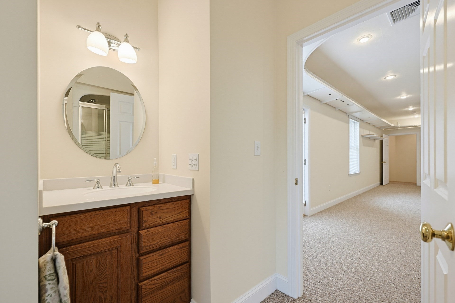 20 Marvin Ave, Franklin, MA, 20 Marvin Ave, Franklin, MA Photo #37
