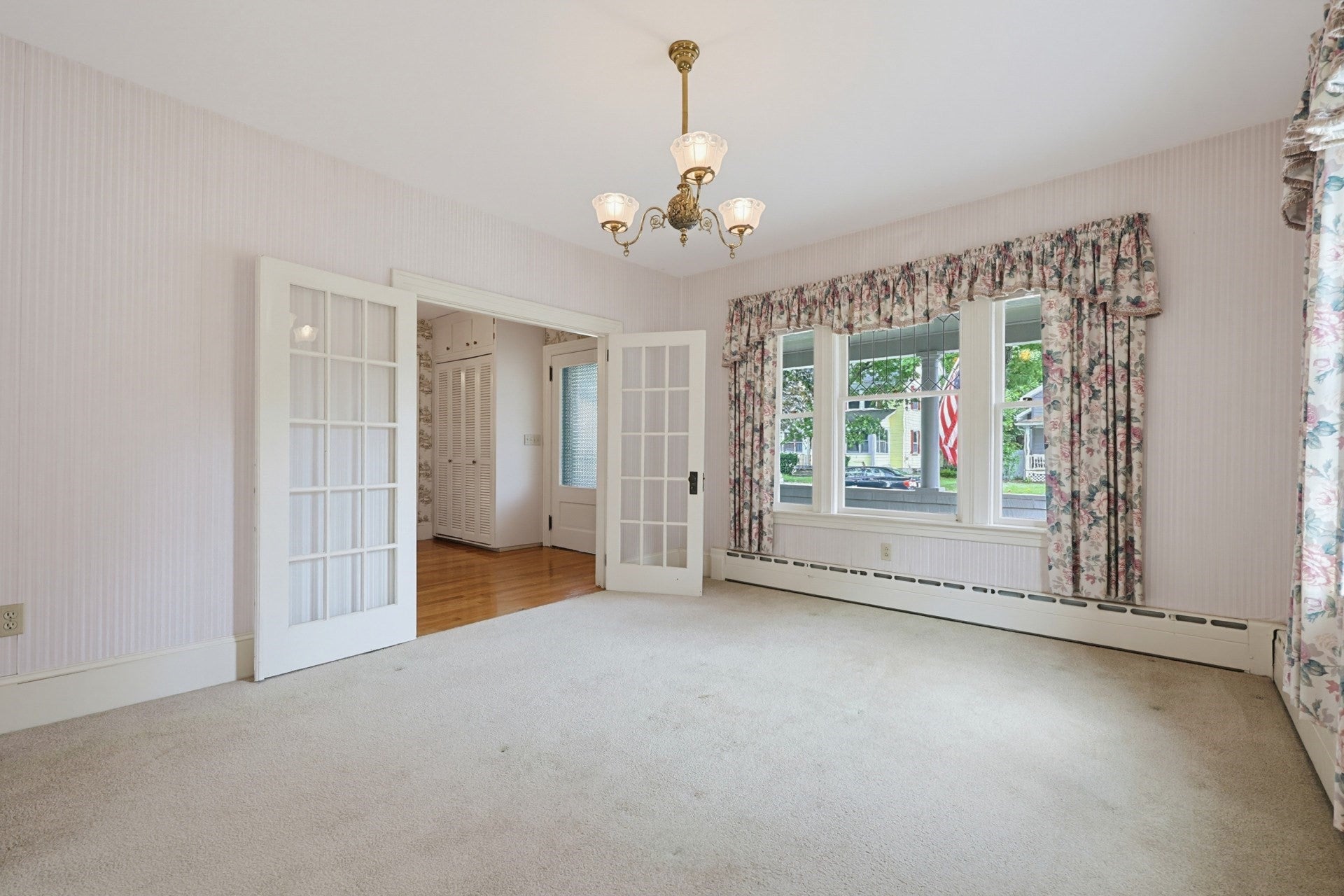 20 Marvin Ave, Franklin, MA, 20 Marvin Ave, Franklin, MA Photo #24